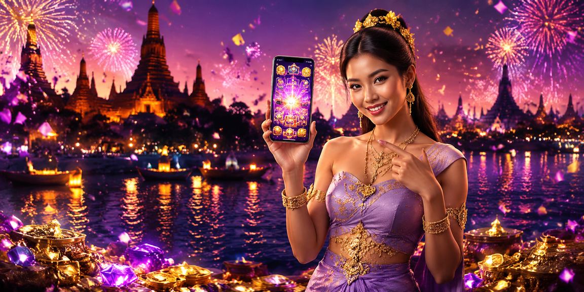 k9win myanmar