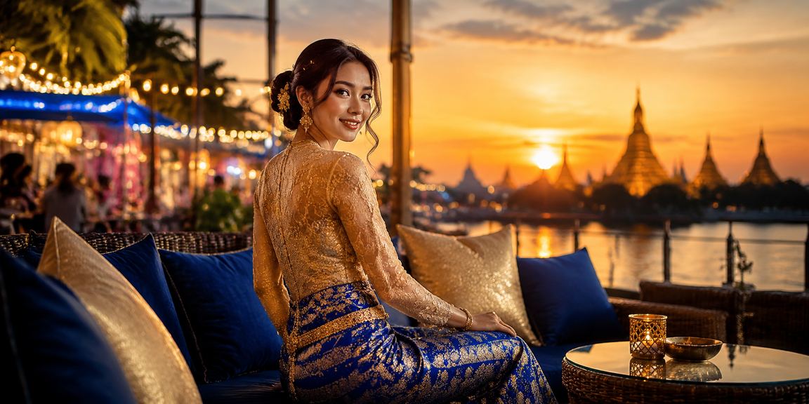 k9win myanmar