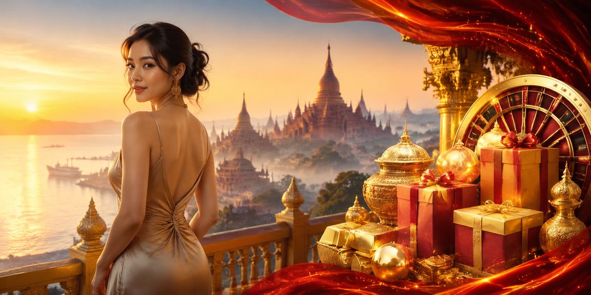 k9win myanmar