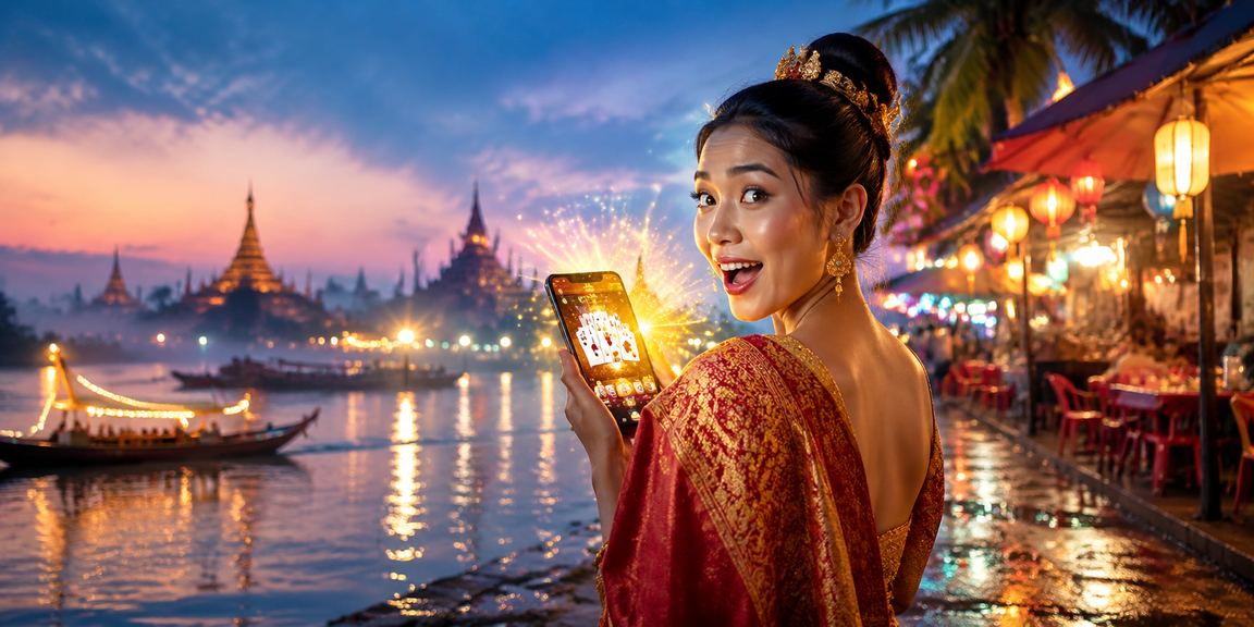 k9win myanmar