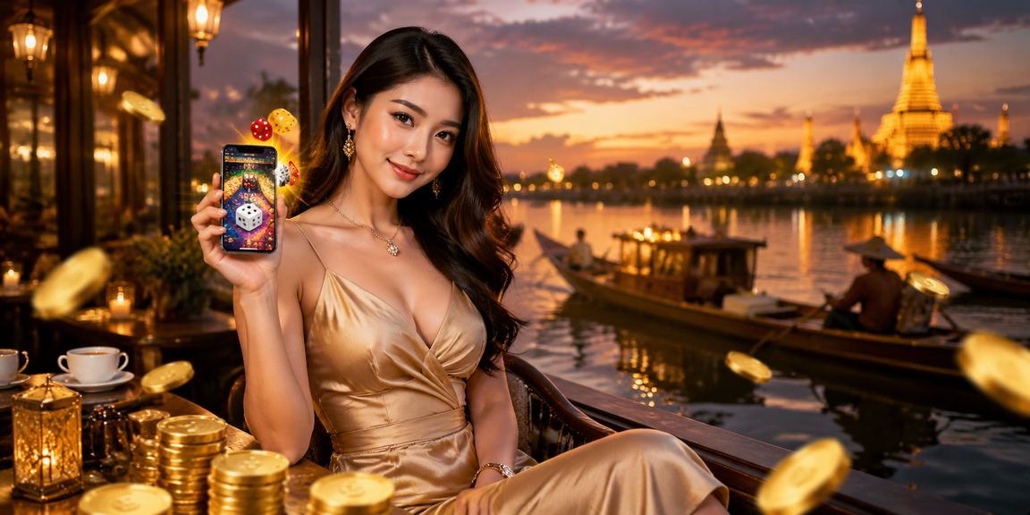 k9win myanmar