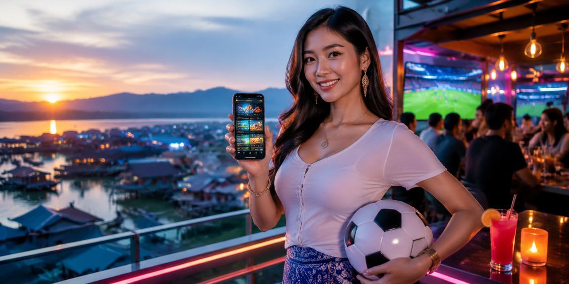 k9win myanmar