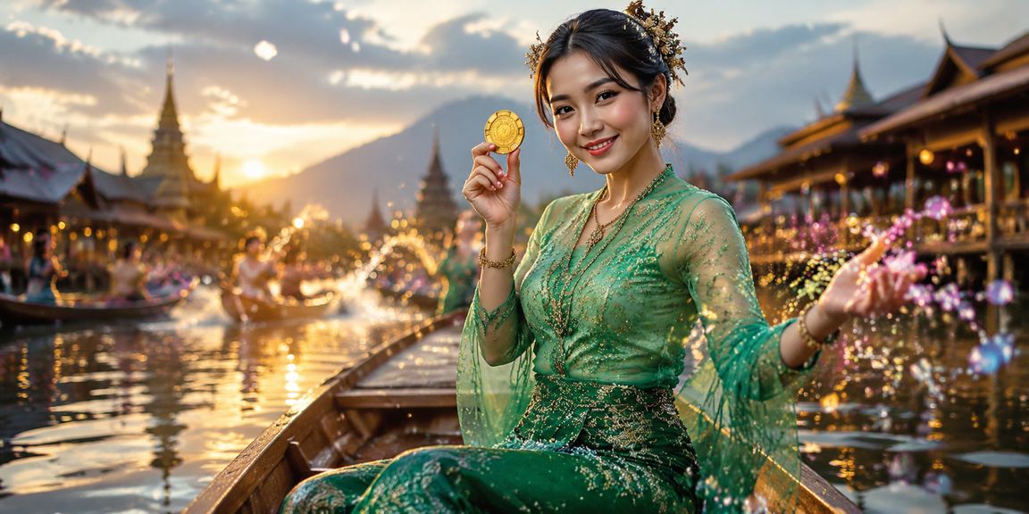 k9win myanmar