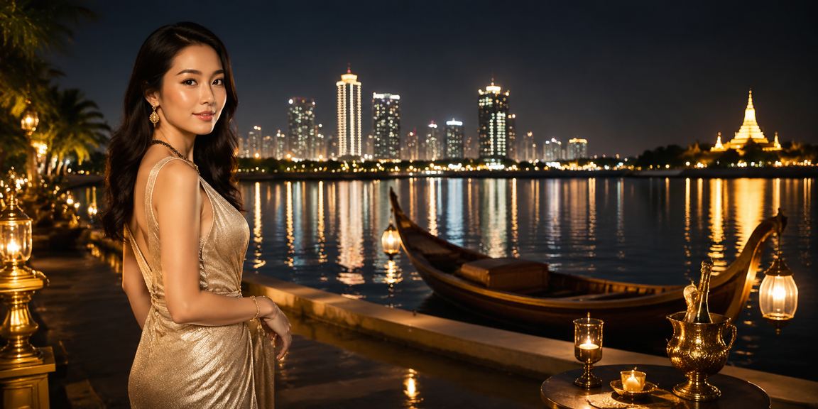 k9win myanmar