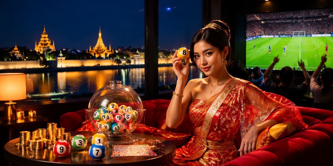 k9win myanmar