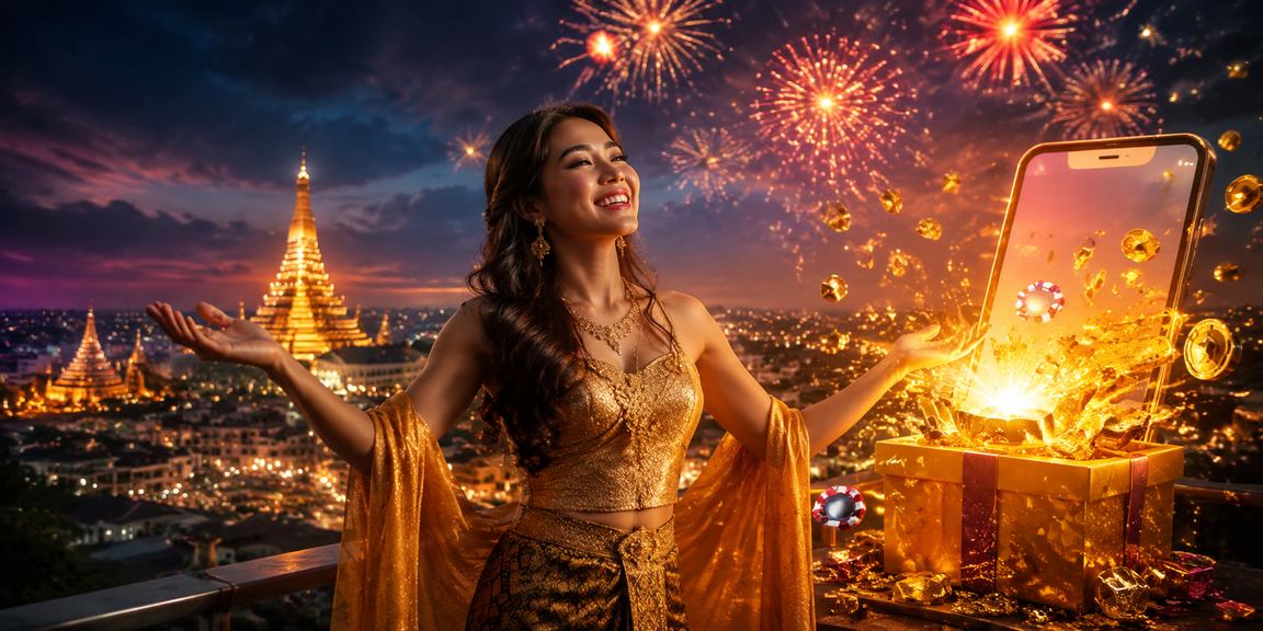 k9win myanmar