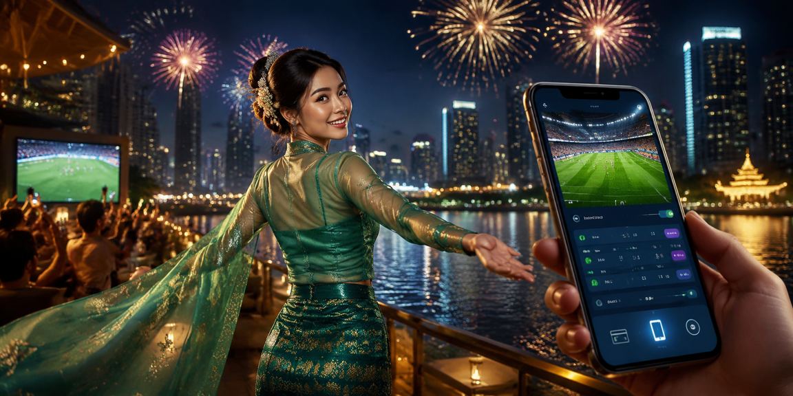 k9win myanmar