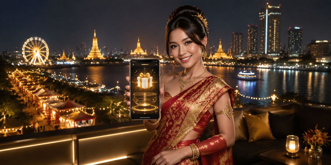 k9win myanmar