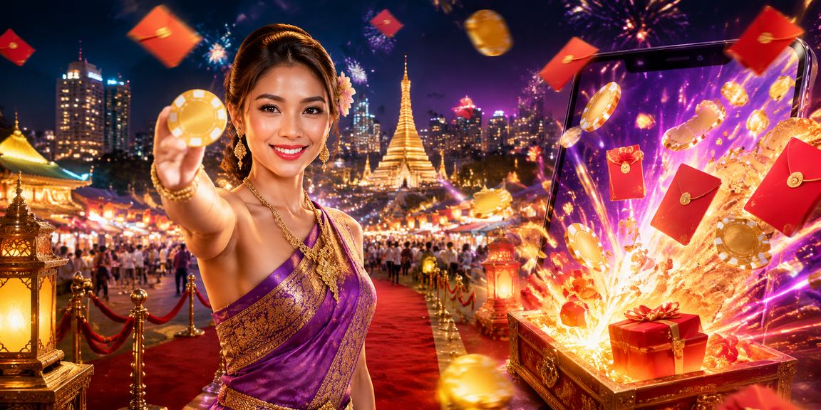k9win myanmar