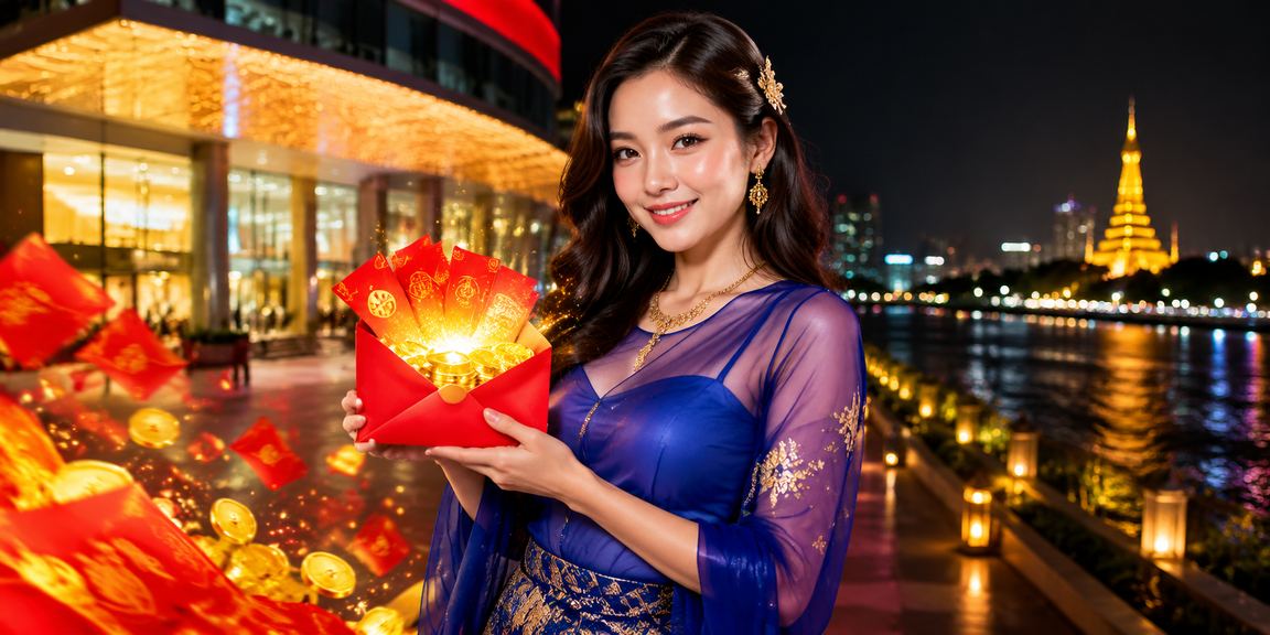 k9win myanmar