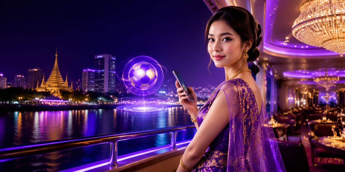 k9win myanmar