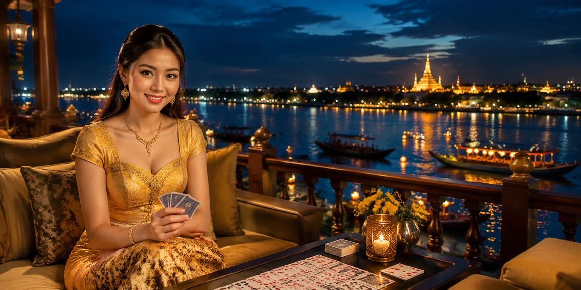 k9win myanmar
