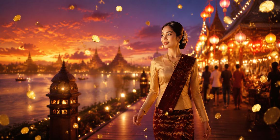 k9win myanmar