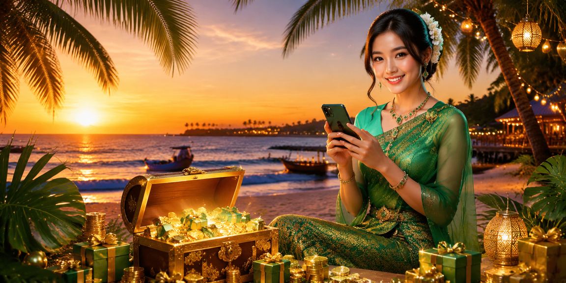 k9win myanmar