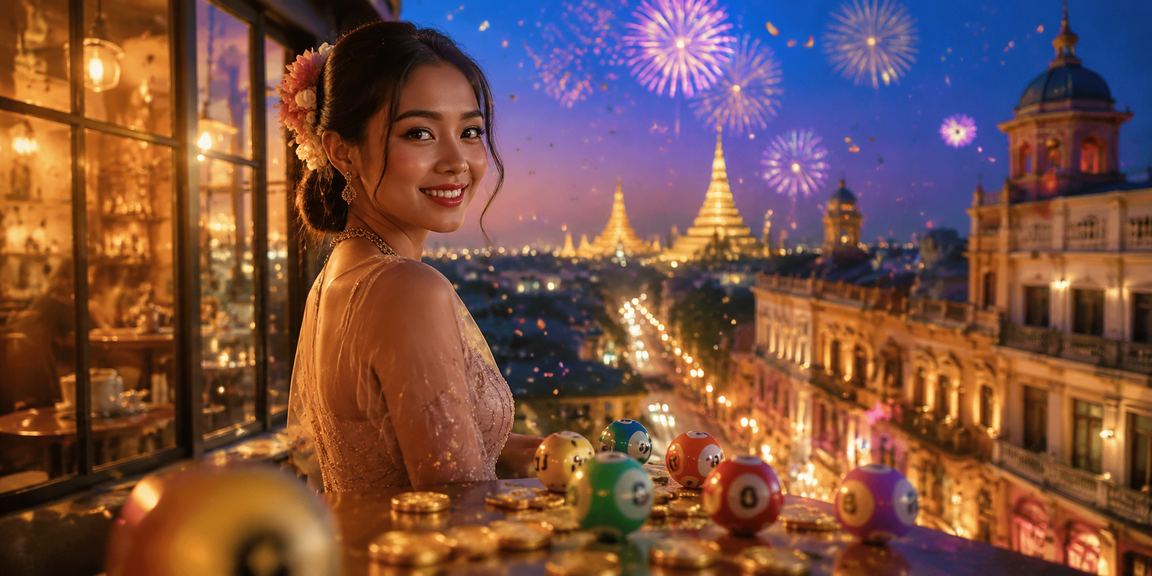 k9win myanmar