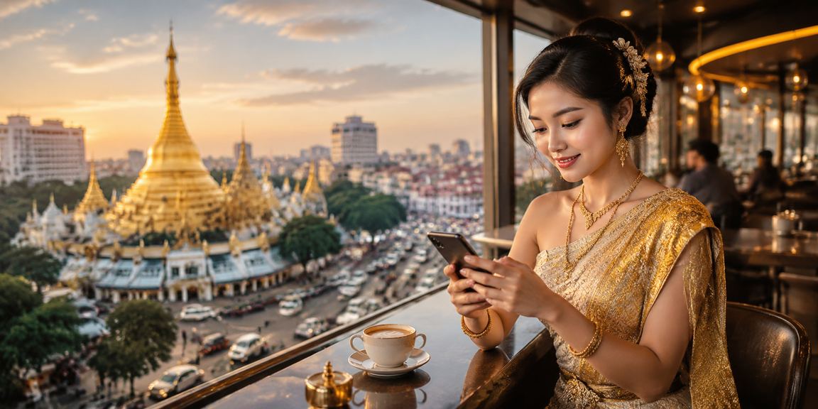 k9win myanmar