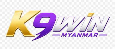 K9Win Myanmar